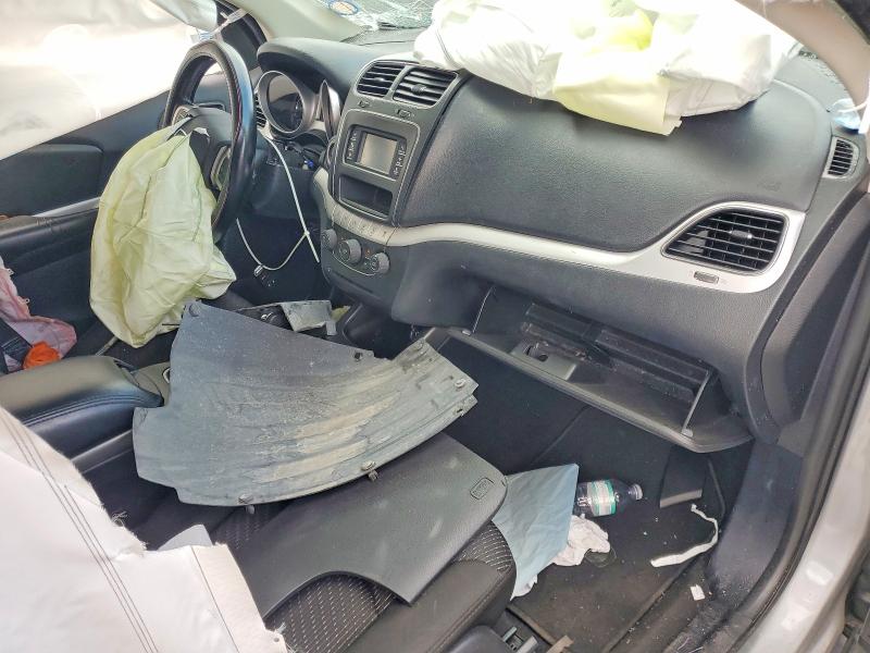 Продажа на аукционе авто 2020 Dodge Journey, vin: 3C4PDCAB9LT264555, номер лота: 73866515