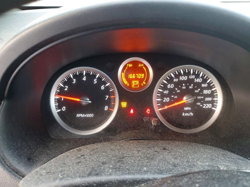 99624515 :رقم المزاد ، 3N1AB6AP6BL694358 vin ، 2011 Nissan Sentra مزاد بيع