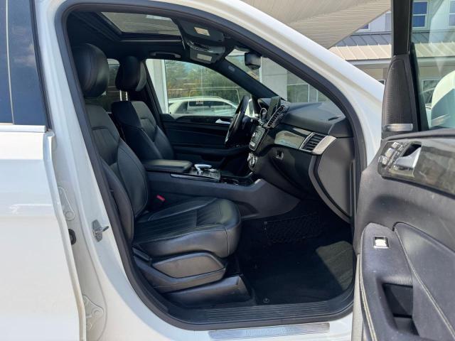 Aukcja sprzedaży 2018 Mercedes-benz Gle 350 4m, vin: 4JGDA5HBXJB087148, numer aukcji: 72265735