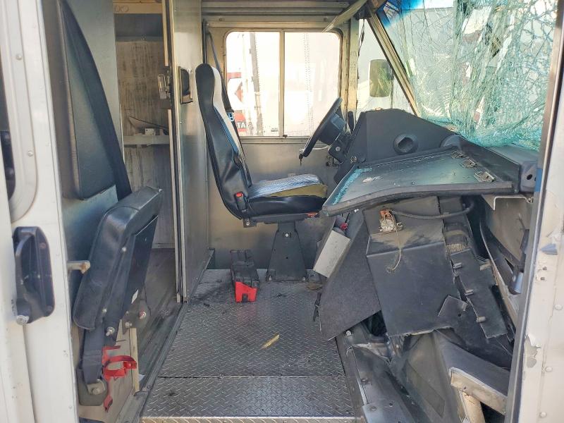Продаж на аукціоні авто 2021 Ford Econoline, vin: 1FC3E4KK5MDC14906, номер лоту: 99316865