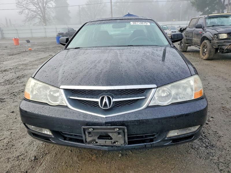 Продажа на аукционе авто 2002 Acura 3.2tl, vin: 19UUA56742A045294, номер лота: 98713675