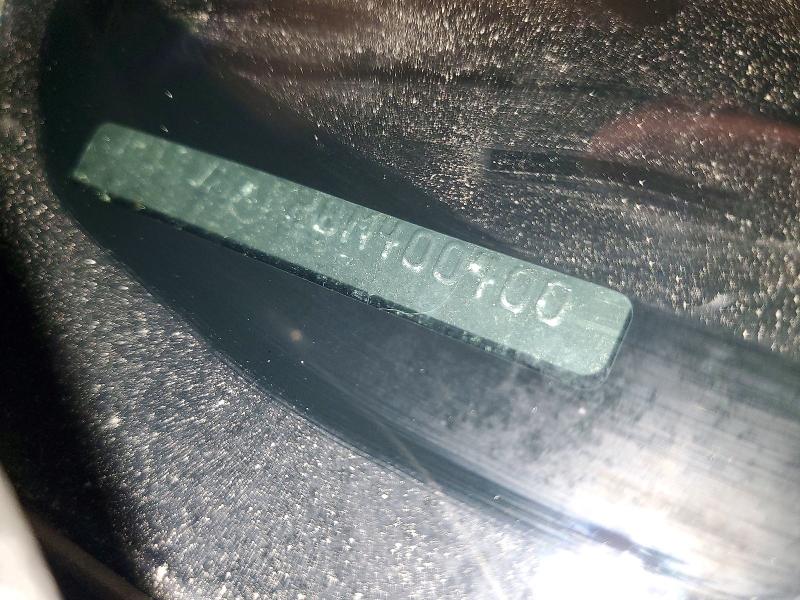 2011 Infiniti G37 მანქანა იყიდება აუქციონზე, vin: JN1CV6AR2BM400400, აუქციონის ნომერი: 99764435