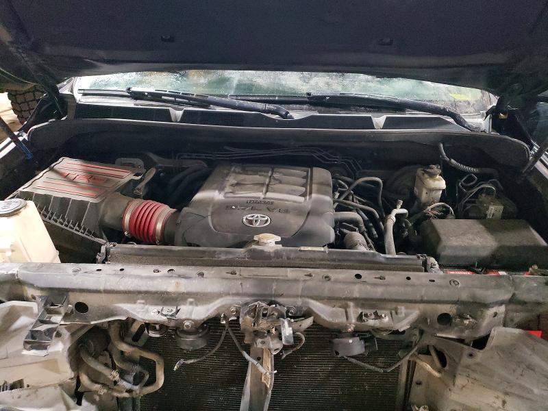 73218095 :رقم المزاد ، 5TFUY5F14FX470071 vin ، 2015 Toyota Tundra مزاد بيع