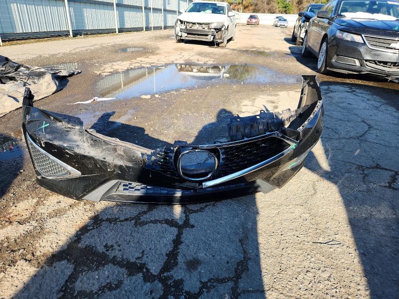 74561805 :رقم المزاد ، 19UDE2F74KA001511 vin ، 2019 Acura Ilx مزاد بيع