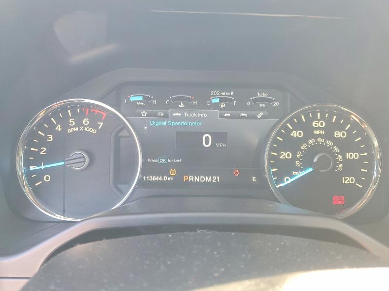 Продажа на аукционе авто 2015 Ford F150, vin: 1FTEW1CG3FKE15877, номер лота: 73929495