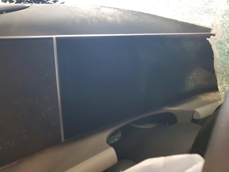 Продаж на аукціоні авто 2025 Hyundai Tucson Sel, vin: 5NMJBCDE4SH479788, номер лоту: 99612415