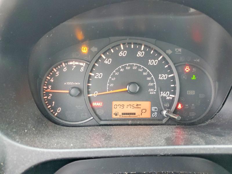 Продаж на аукціоні авто 2021 Mitsubishi Mirage, vin: ML32AUHJ9MH003256, номер лоту: 74232725