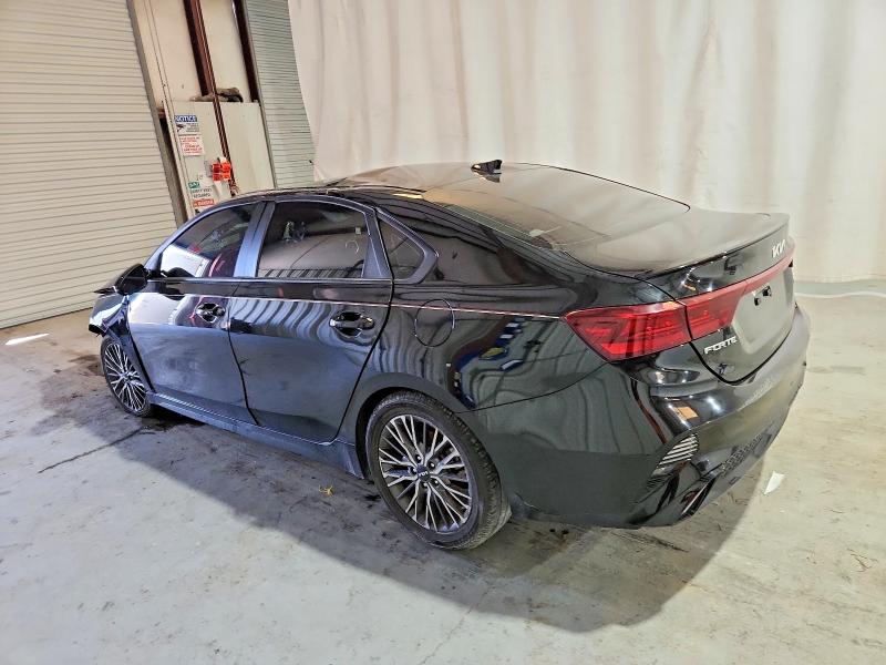 Aukcja sprzedaży 2023 Kia Forte, vin: 3KPF54AD4PE662606, numer aukcji: 73151135