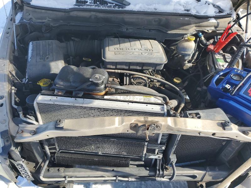 Aukcja sprzedaży 2002 Dodge Ram 1500, vin: 1D7HA16N52J192348, numer aukcji: 74683885