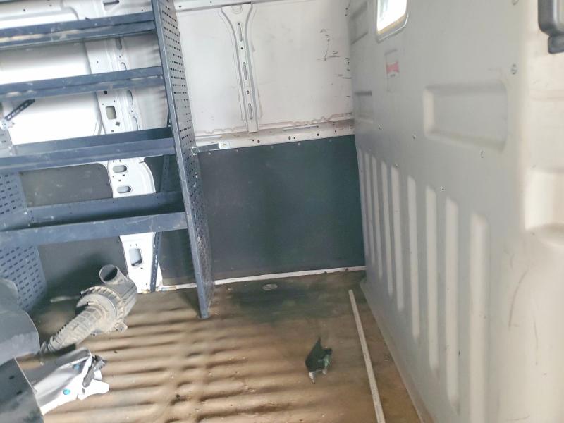 Продаж на аукціоні авто 2024 Ram Promaster, vin: 3C6MRVJG6RE105928, номер лоту: 75003985