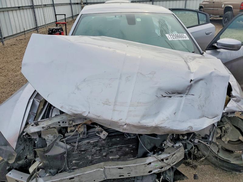 Продаж на аукціоні авто 2015 Dodge Charger, vin: 2C3CDXBG4FH852218, номер лоту: 72596665
