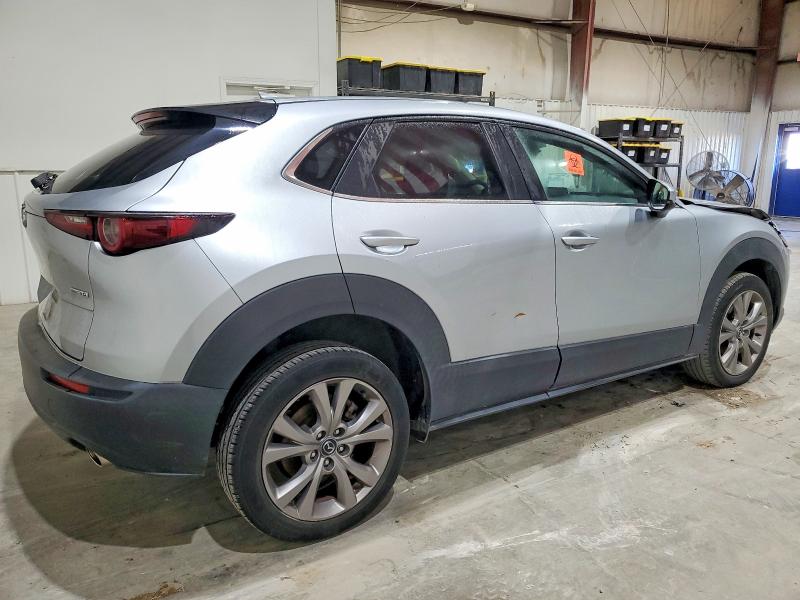 Aukcja sprzedaży 2020 Mazda Cx-30 Pref, vin: 3MVDMBDL2LM115818, numer aukcji: 99799635
