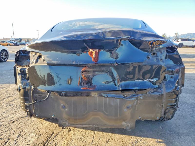 99804745 :رقم المزاد ، 5YJ3E1EB5NF194242 vin ، 2022 Tesla Model 3 مزاد بيع