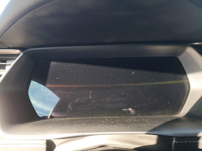 Aukcja sprzedaży 2019 Tesla Model S, vin: 5YJSA1E45KF332527, numer aukcji: 97993165