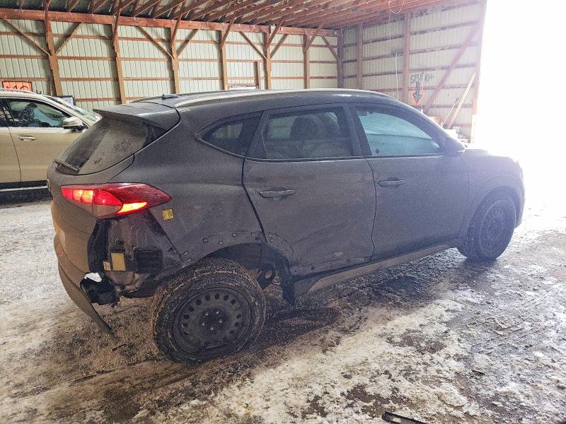 Aukcja sprzedaży 2017 Hyundai Tucson, vin: KM8J33A47HU334282, numer aukcji: 98881165