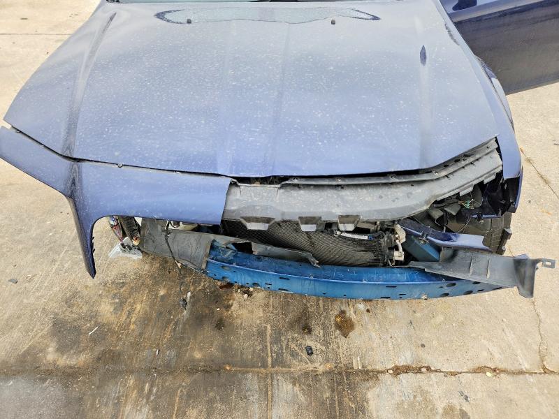 73955375 :رقم المزاد ، 2C3CCAGG8HH585998 vin ، 2017 Chrysler 300 مزاد بيع