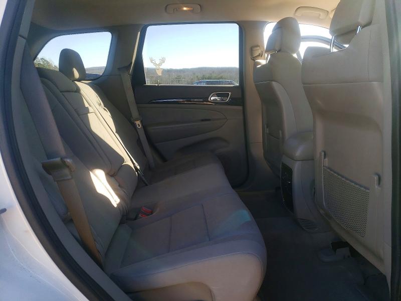 Продажа на аукционе авто 2011 Jeep Grandcherokee, vin: 1J4RR4GG4BC566715, номер лота: 73666835