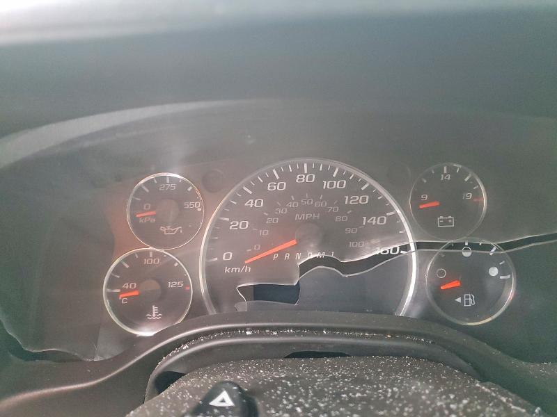 Продажа на аукционе авто 2019 Gmc Savana, vin: 1GTW7AFP1K1196012, номер лота: 98501145