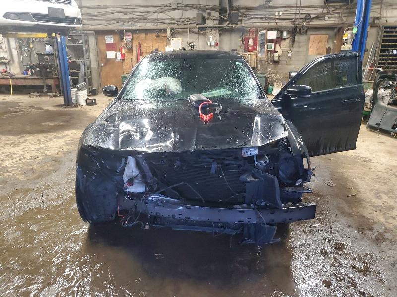 97942955 :رقم المزاد ، 2C3CCAGG2MH667526 vin ، 2021 Chrysler 300 مزاد بيع