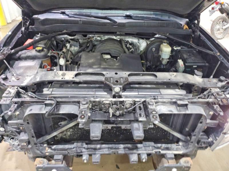 Aukcja sprzedaży 2014 Chevrolet Silverado, vin: 1GCRCPEH7EZ353795, numer aukcji: 72343375