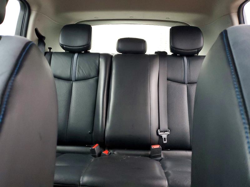 Продаж на аукціоні авто 2021 Nissan Leaf, vin: 1N4BZ1DV9MC556456, номер лоту: 72183765