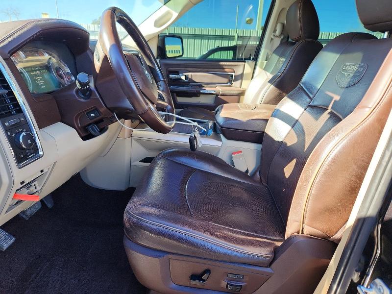 Aukcja sprzedaży 2015 Ram 1500, vin: 1C6RR7PT2FS748680, numer aukcji: 99895395