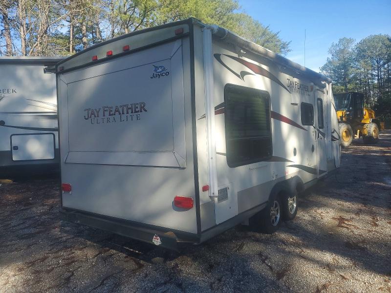 Aukcja sprzedaży 2013 Jayco Jay Feather Ultra Li, vin: 1UJBJ0BL1D1J30222, numer aukcji: 99183305