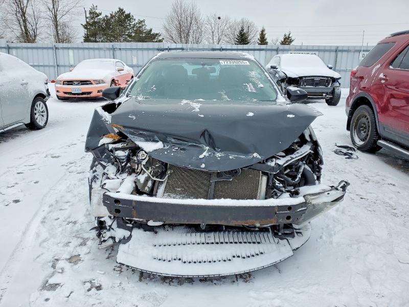 Aukcja sprzedaży 2016 Toyota Corolla, vin: 2T1BURHE5GC740953, numer aukcji: 72335255