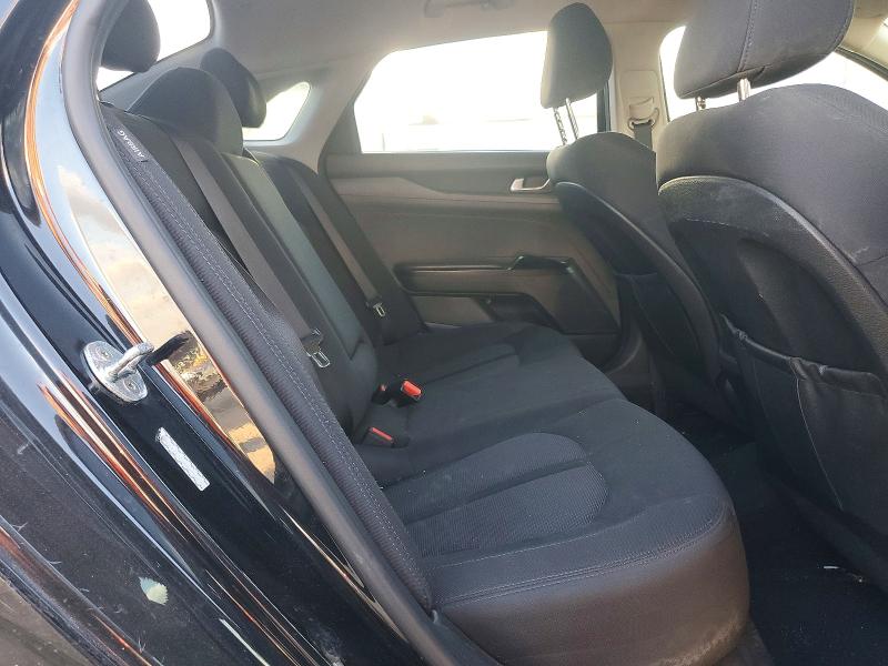 73455045 :رقم المزاد ، 5XXG14J29MG005320 vin ، 2021 Kia K5 مزاد بيع