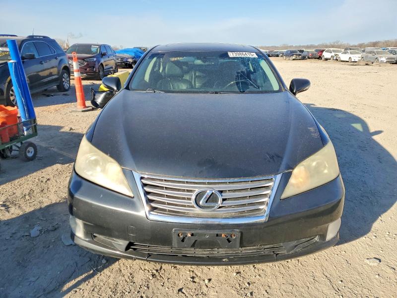 Aukcja sprzedaży 2011 Lexus Es, vin: JTHBK1EG3B2429458, numer aukcji: 73986415