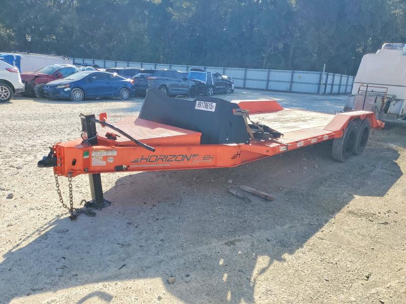 Продаж на аукціоні авто 2024 Horizon Unknown, vin: 3H7BU2026RR002943, номер лоту: 99178615