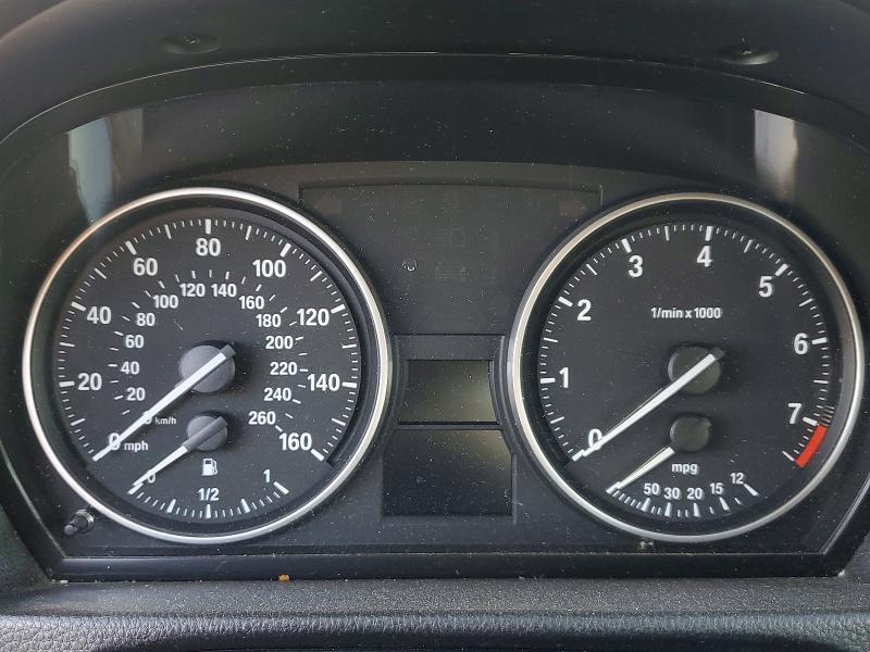 Aukcja sprzedaży 2011 Bmw 328, vin: WBAPK7G59BNN85151, numer aukcji: 74913905