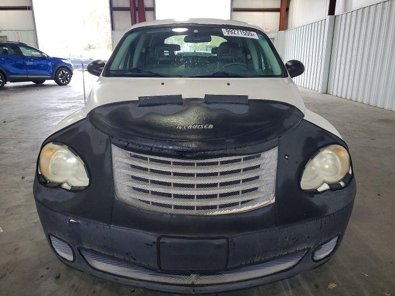 Aukcja sprzedaży 2008 Chrysler Pt Cruiser, vin: 3A8FY48B88T168492, numer aukcji: 99271555