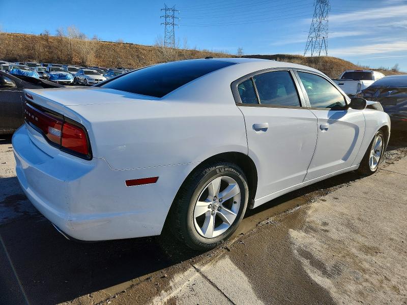 Aukcja sprzedaży 2013 Dodge Charger, vin: 2C3CDXBG5DH729752, numer aukcji: 74250045