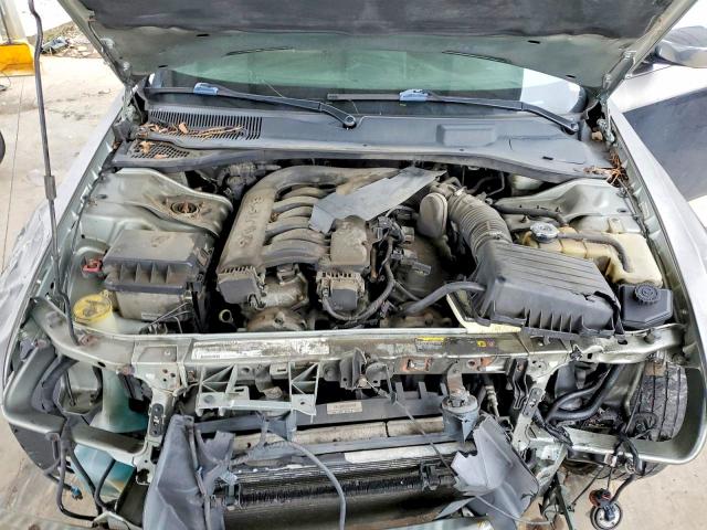 Aukcja sprzedaży 2005 Chrysler 300, vin: 2C3JA53G45H587883, numer aukcji: 73744525