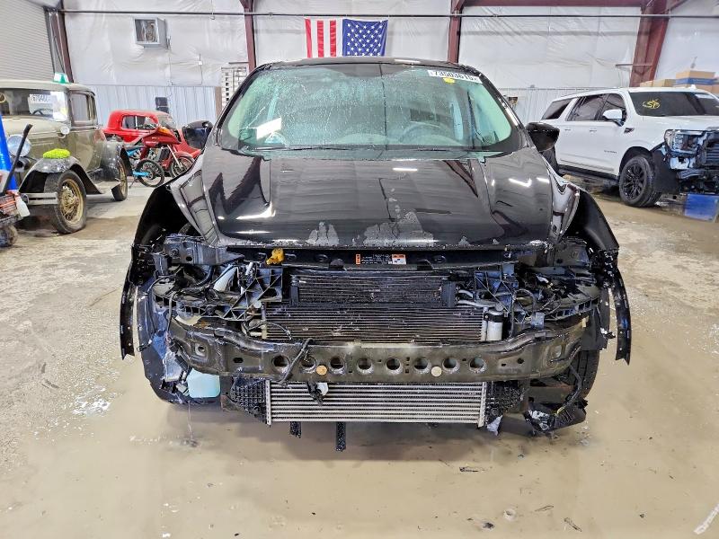 Aukcja sprzedaży 2017 Ford Escape, vin: 1FMCU9G97HUB51993, numer aukcji: 73503615