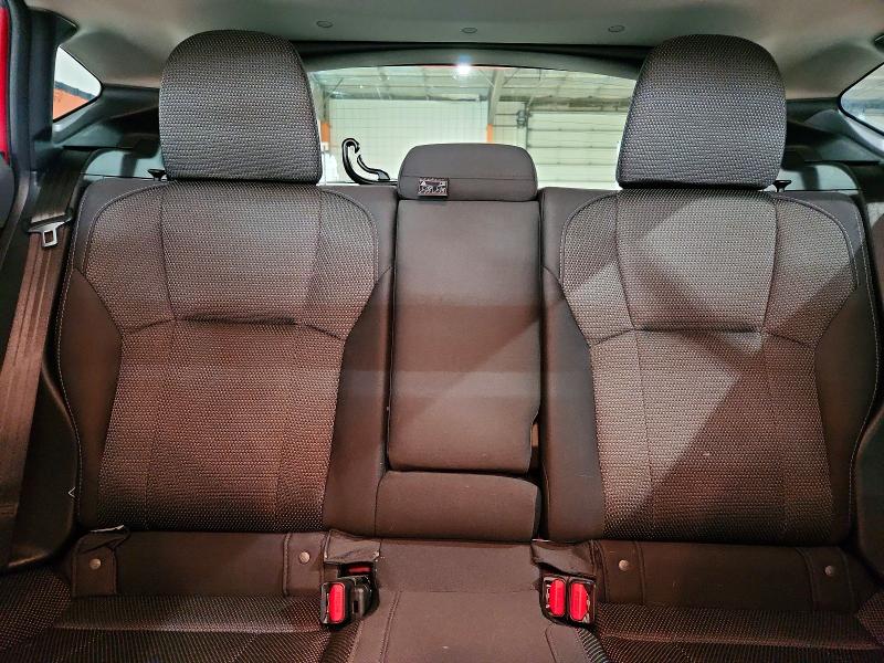 Продажа на аукционе авто 2024 Subaru Crosstrek, vin: JF2GUADC8R8916017, номер лота: 74223255