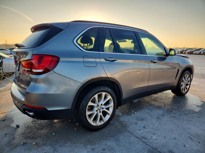99118125 :رقم المزاد ، 5UXKR2C58G0H42420 vin ، 2016 Bmw X5 مزاد بيع