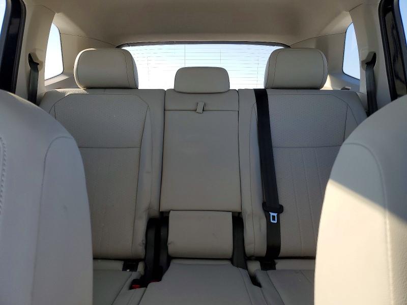 Продаж на аукціоні авто 2024 Volkswagen Tiguan, vin: 3VV2B7AX3RM133824, номер лоту: 74573535