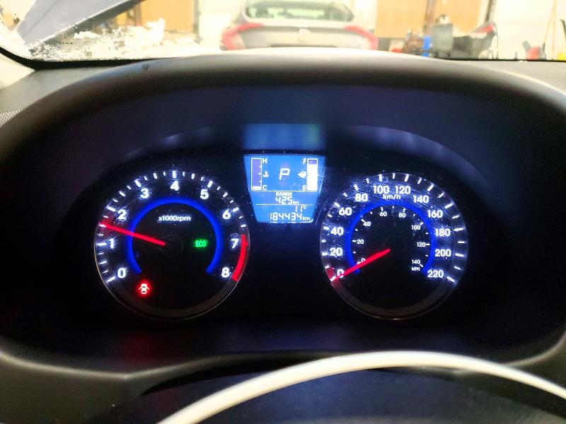 Продажа на аукционе авто 2017 Hyundai Accent, vin: KMHCU5AE0HU332335, номер лота: 73158065