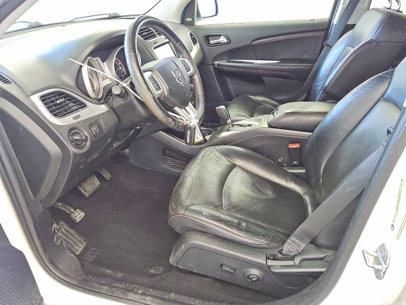 Aukcja sprzedaży 2015 Dodge Journey R/, vin: 3C4PDCEG9FT614793, numer aukcji: 99674985