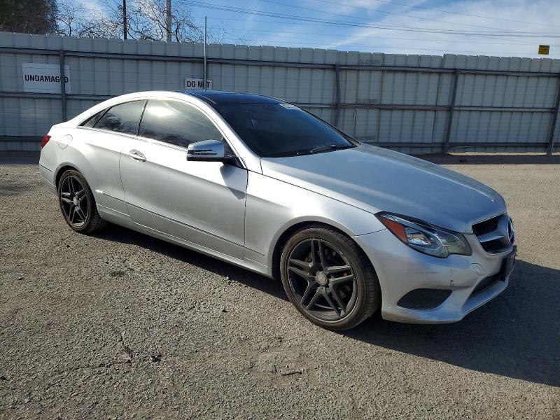 Продаж на аукціоні авто 2015 Mercedes-benz E, vin: WDDKJ6FB5FF294380, номер лоту: 74834485