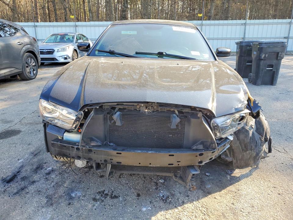 Aukcja sprzedaży 2014 Dodge Charger, vin: 2C3CDXDTXEH248696, numer aukcji: 74683085