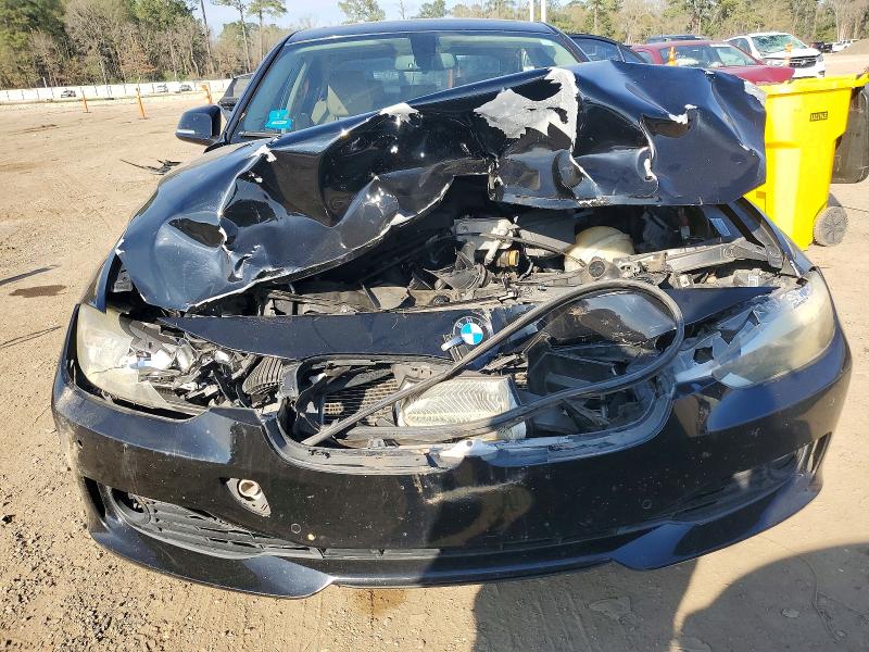 Aukcja sprzedaży 2015 Bmw 328, vin: WBA3A5C53FF610041, numer aukcji: 98672835