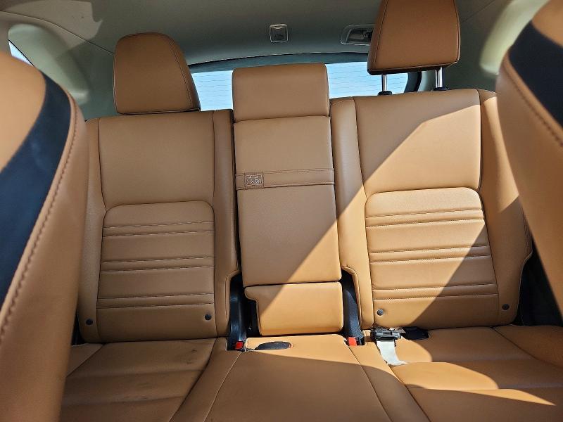 Продажа на аукционе авто 2015 Lexus Nx 200t, vin: JTJYARBZ2F2010524, номер лота: 74574845