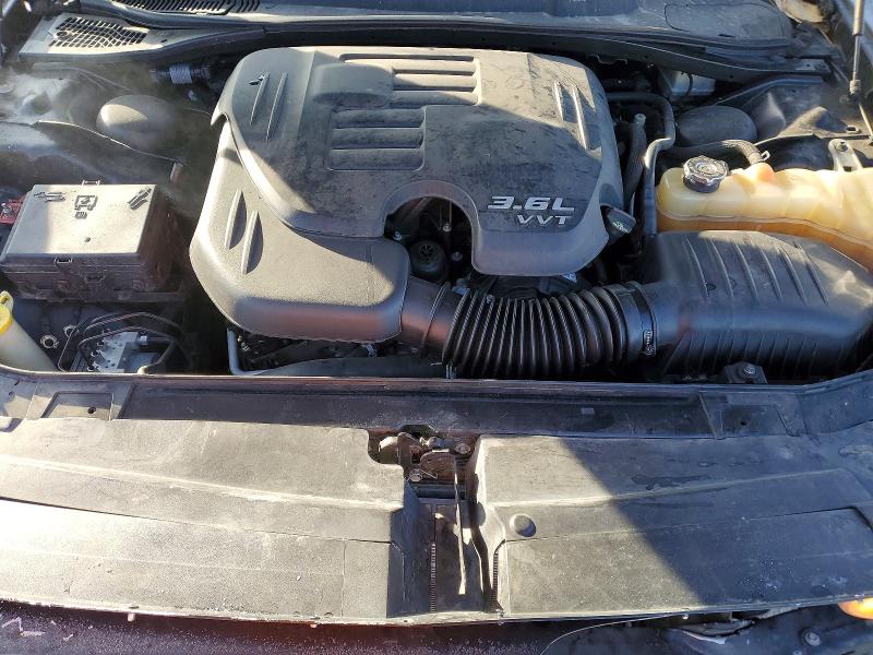 72886095 :رقم المزاد ، 2C3CDZAG9GH331123 vin ، 2016 Dodge Challenger مزاد بيع
