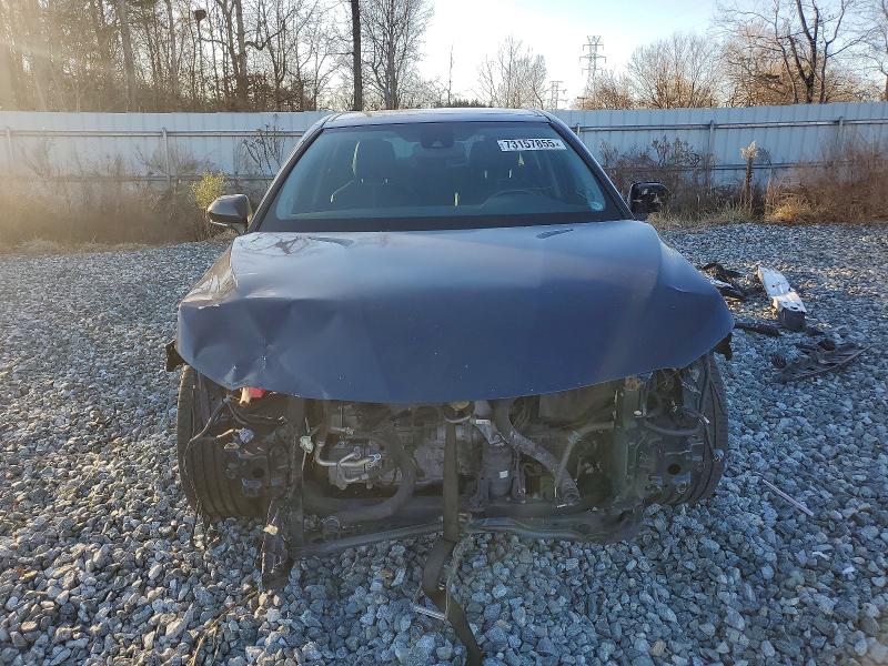 2020 Toyota Camry Xse მანქანა იყიდება აუქციონზე, vin: 4T1K61AK1LU944248, აუქციონის ნომერი: 73157855