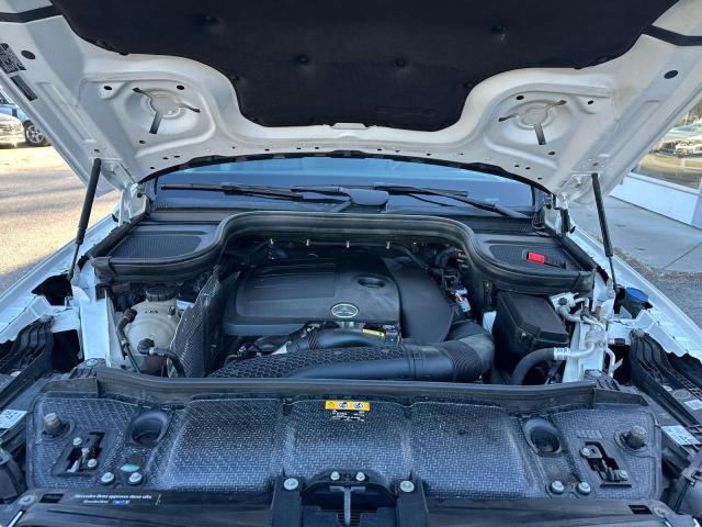 Продажа на аукционе авто 2020 Mercedes-benz Gle 350 4m, vin: 4JGFB4KB7LA012330, номер лота: 72256965