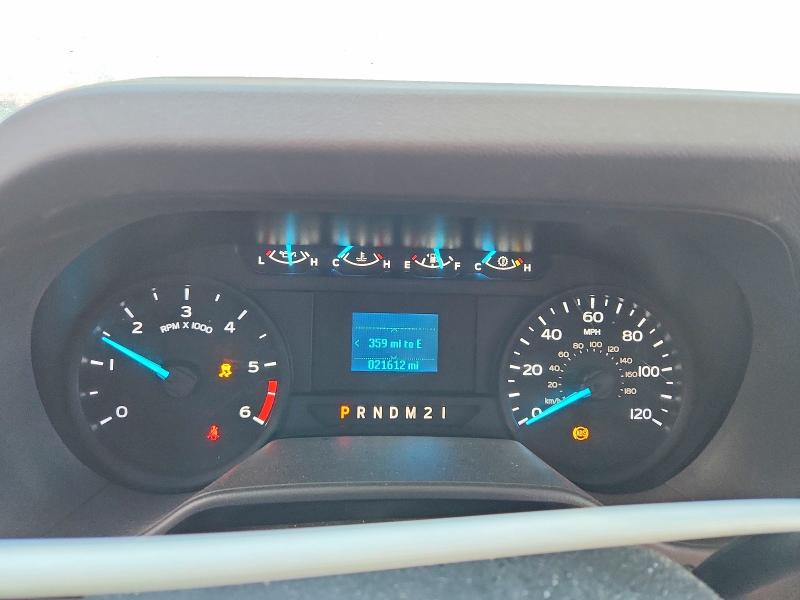 Продажа на аукционе авто 2025 Ford Econoline, vin: 1FDFE4FN8SDD03525, номер лота: 51923926