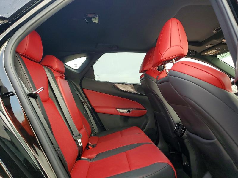 Продажа на аукционе авто 2024 Lexus Nx 350, vin: 2T2KGCEZ1RC034055, номер лота: 98350175
